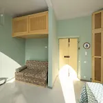 The Dream 2 - Sea View *