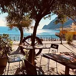 The Dream 2 - Sea View Апартаменты