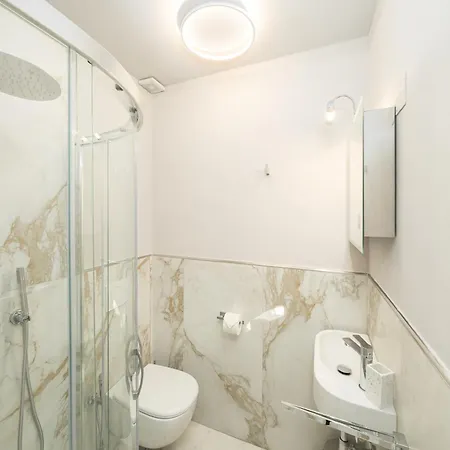 The Dream 2 Appartement Monterosso al Mare