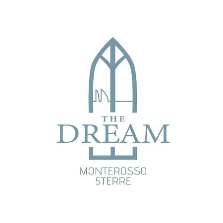 Appartamento The Dream 2 - Sea View *