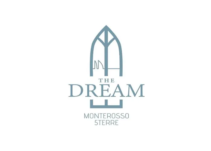 Apartament The Dream 2 *