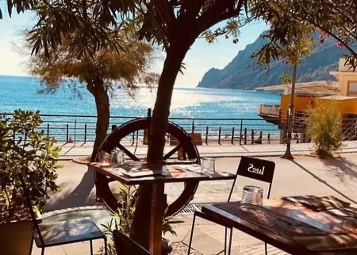 The Dream 2 Apartament